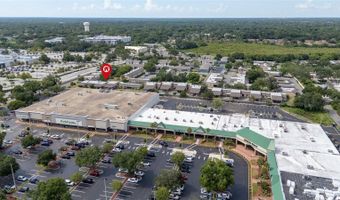 222 WINDMEADOWS St 222, Altamonte Springs, FL 32701
