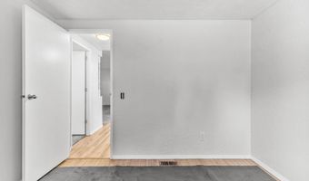 10523 SE Linwood # 7 Ave 7, Milwaukie, OR 97222
