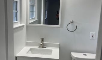 4617 N CHAMBLISS St, Alexandria, VA 22312