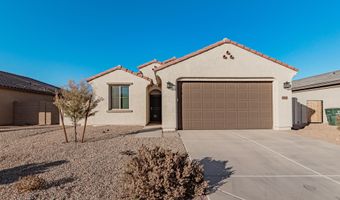 1650 E KINGMAN Pl, Casa Grande, AZ 85122