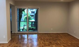 14 STONEHENGE Cir #6, Baltimore, MD 21208