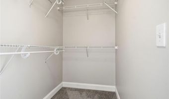 226 Derby Ct, Acworth, GA 30102