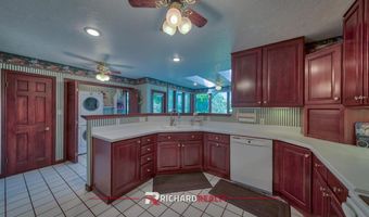 10 Cleek Clb, Cody, WY 82414