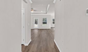 23292 WORCESTER Ln, Athens, AL 35613