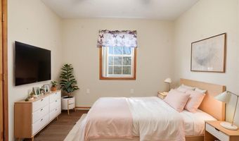 10 Farmer Ct, Albrightsville, PA 18210