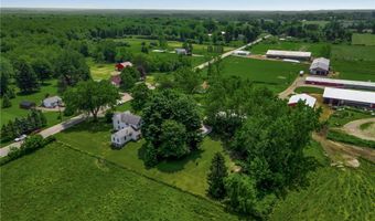 296 Four Rod Rd, Alden, NY 14004