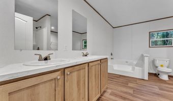 111 Russell Ct, Belton, SC 29627