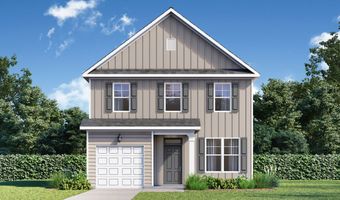 2059 SIGNAL HILL Ct, Augusta, GA 30906