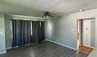 1206 7th Ave NE, Austin, MN 55912