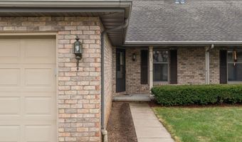 2921 W CREEK VALLEY Ln, Appleton, WI 54914