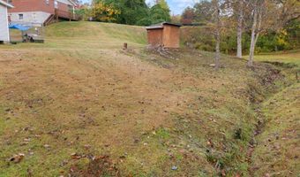 2137 Old State Hwy 11, Beattyville, KY 41311