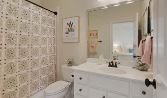 2190 Blackheath Trce, Alpharetta, GA 30005
