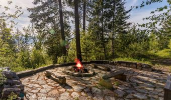 32220 Tamarack Dr, Bigfork, MT 59911