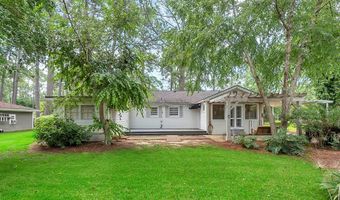 1021 Summit Dr, Albany, GA 31707