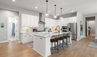 43442 CROSON Ln 100, Ashburn, VA 20148