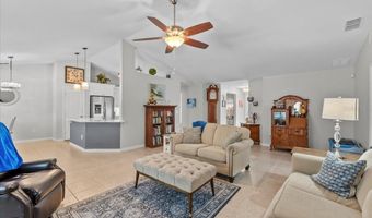 157 ALEXANDER ESTATES Dr, Auburndale, FL 33823