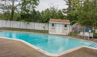 24 Harvard C, Ayer, MA 01432