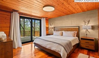 324 Sugar View Trl, Banner Elk, NC 28604