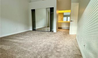 3 Coralwind, Aliso Viejo, CA 92656
