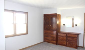408 N Broadway St, Arnold, NE 69120