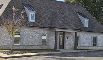 6634 SUMMER KNOLL Cir, Bartlett, TN 38134
