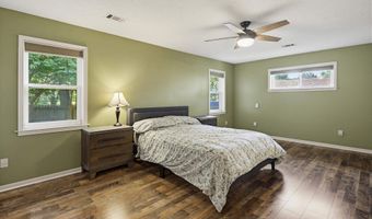 3102 NEWMARKET Dr, Bartlett, TN 38134