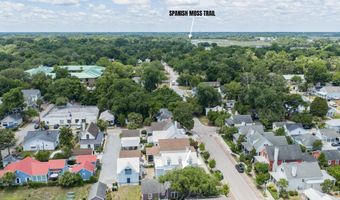1604 Prince St, Beaufort, SC 29902