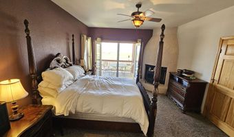 1434 Melanie Ln, Alamogordo, NM 88310