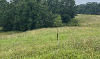 2403 Hog Jaw Rd, Arab, AL 35016