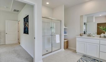 5081 Tullamore, Aiken, SC 29801