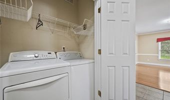 4505 Lakefield Bnd, Berkeley Lake, GA 30096