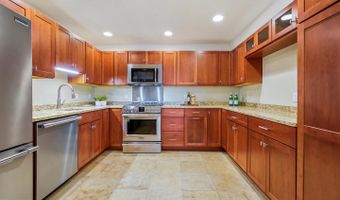 4602 ROSEDALE Ave, Bethesda, MD 20814