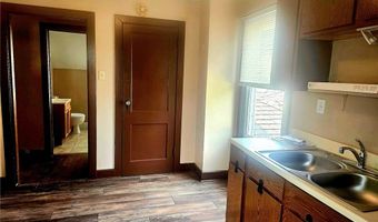 31 Cedar Ave 2, Hopewell Twp., PA 15001