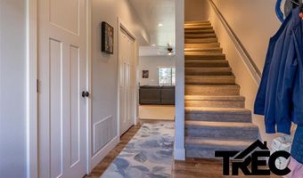 2855 Legacy Ln, Cody, WY 82414