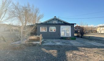 70 E Main St, Fernley, NV 89408