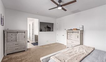 8739 Scalpay St, Las Vegas, NV 89166