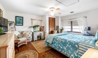 130 Bunch Rd, Aydlett, NC 27916