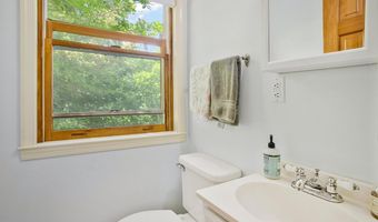 22350 OLD HUNDRED Rd, Barnesville, MD 20838