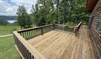 263 W Taxiway Dr, Albany, KY 42602