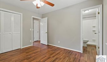 1158 Muddy Fork Rd, Bassett, VA 24055