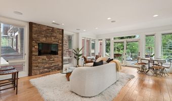 111 S Sixth Street St, Aspen, CO 81611