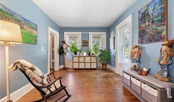 207 N Davis St, Anamosa, IA 52205