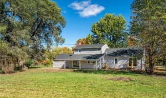 3785 S Nine Mile Rd, Allegany, NY 14706
