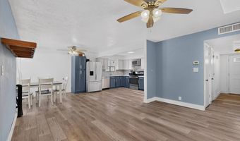 1709 Kirby St NE, Albuquerque, NM 87112