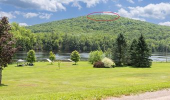 Timberland Drive, Andes, NY 13731