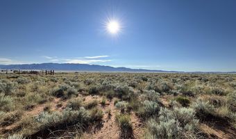 PALOMA Loop, Belen, NM 87002