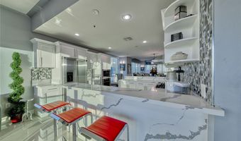 4575 Dean Martin Dr 1912, Las Vegas, NV 89103