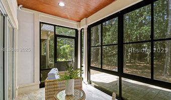 35 Heartwood Ct 1215, Bluffton, SC 29910