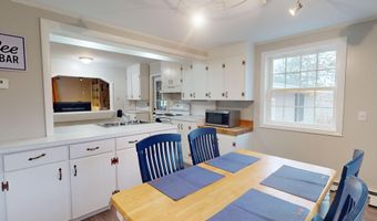 54 Burleigh Rd, Bangor, ME 04401