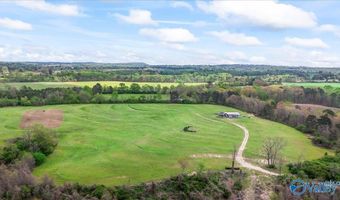 435 Sneadview Rd, Altoona, AL 35952